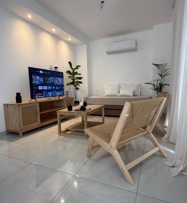 Corrientes Wohnung | Capibara 4 - Imponente vista al Río