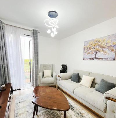 Kiambu Wohnung | Capitalcribs