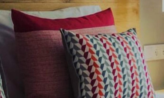 Se Wohnung | Cardeal Suites & Apartments