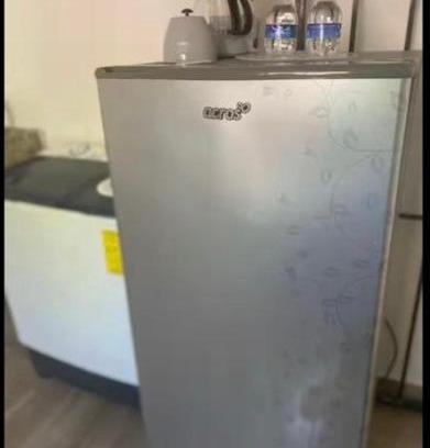 Tapachula Wohnung | Carla alojamiento