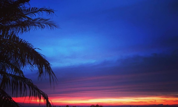 Aviara Haus | CARLSBAD OCEAN VIEWS ~ 100+ FIVE STAR REVIEWED HOSTS