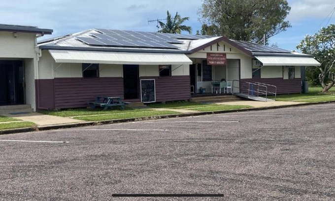 Carmila Hotel | Carmila Hotel