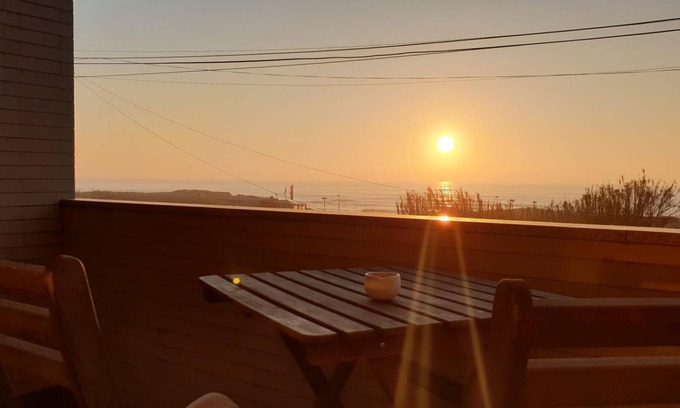 Vila Cha Haus | Carminho Beach House