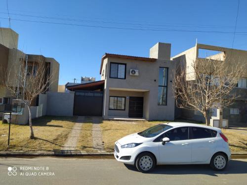 Province of Cordoba Haus | Casa 3 dormitorios. - Barrio Valle Cercano