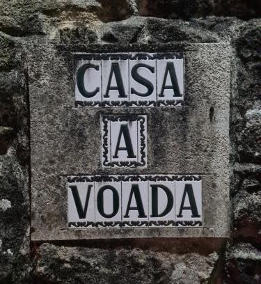 Padron Haus | Casa a Voada - Rural con Piscina Privada, Barbacoa y Juegos
