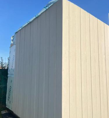 Mar del Plata Haus | Casa Acantilados Suites