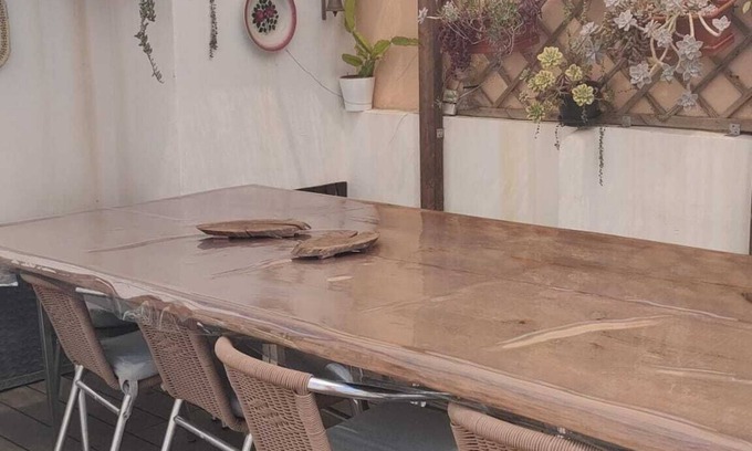 Alagoas Haus | Casa Algarvia