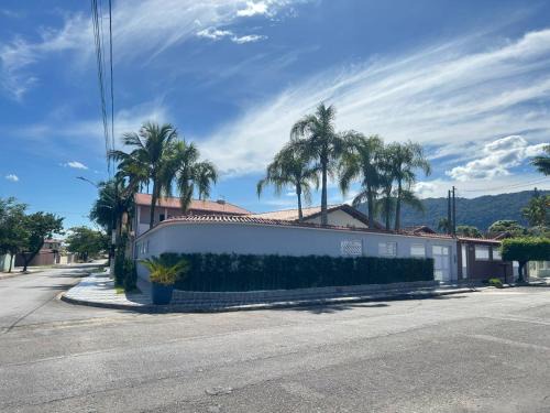 Florida Haus | Casa Alto Padrão com Piscina