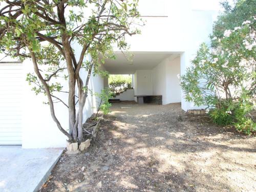 Llanca Haus | Casa amplia con jardín a 100m de la playa de La Farella, cerca del puerto de Llançà - ES-228-168