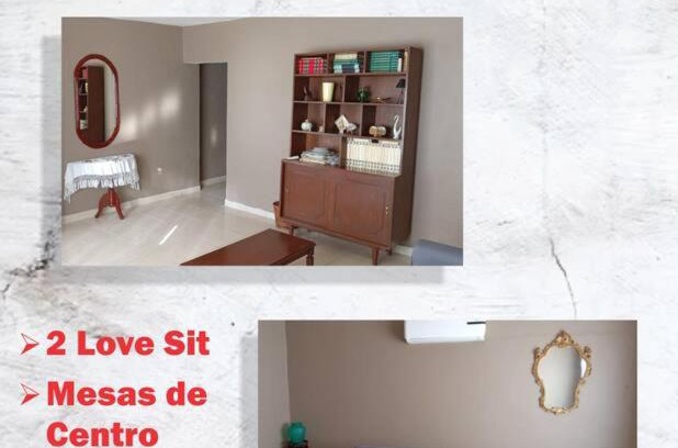 Ciudad Obregon Haus | Casa Amplia, pleno centro de la Ciudad.