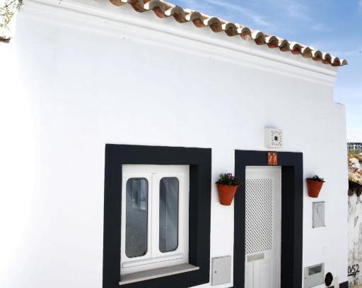 Tavira Haus | Casa Ana