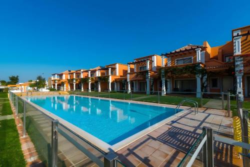 Luz de Tavira Haus | Casa Anis - Lux Tavira Residence
