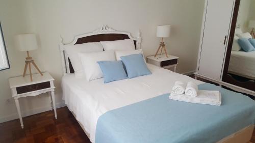 Se Bed & Breakfast | Casa aOrta Downtown