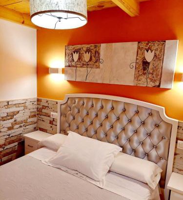 Arroyo Frio Wohnung | Casa Arroyo Los Ubios Arroyo Frio