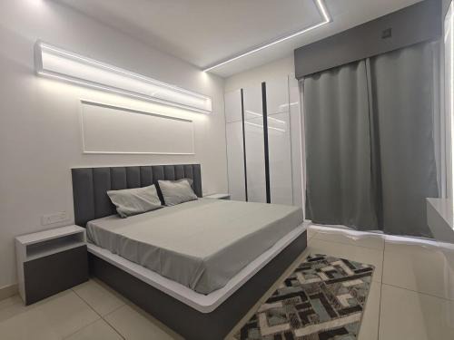 Mohali Wohnung | Casa Aurelia - Designer 2Bhk Stay