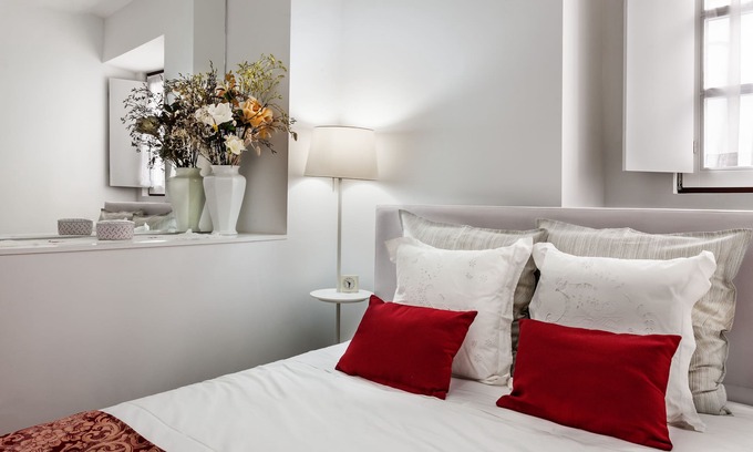 Evora Wohnung | Becco Haus Assucares - Altstadt