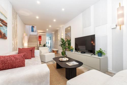 Se Haus | Casa Bella