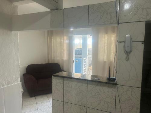 Sao Cristovao Haus | Casa Cabo Frio condomínio 1 quar