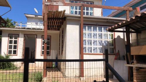 Caleta Horcon Wohnung | Casa caleta horcon