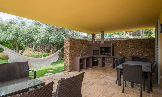 Caminha Haus | Casa Campo da Eira by House and People