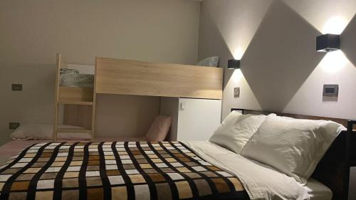 Comalcalco Haus | Casa Chero Platinum