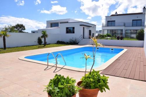 Lagoa Haus | Casa Cidade Lagoa - Pool,Jacuzzi family& friends
