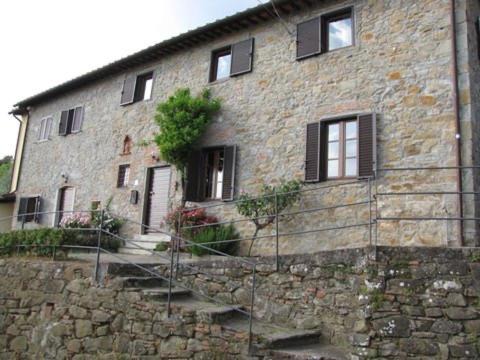 Pescia Haus | Casa Cielo