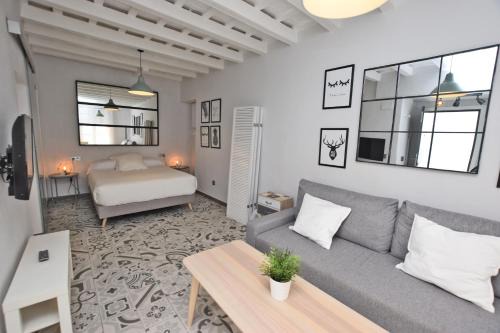 San Ambrosio Wohnung | CASA COCO