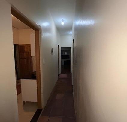 Martim de Sa Haus | Casa com 3 dorm. 100 metros do Mar