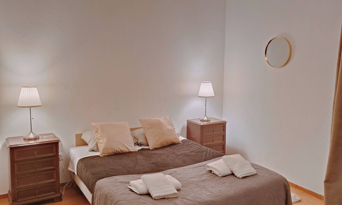 Favaios Hotel | Casa com Jardim e Churrasqueira no Coração do Douro - Favaios