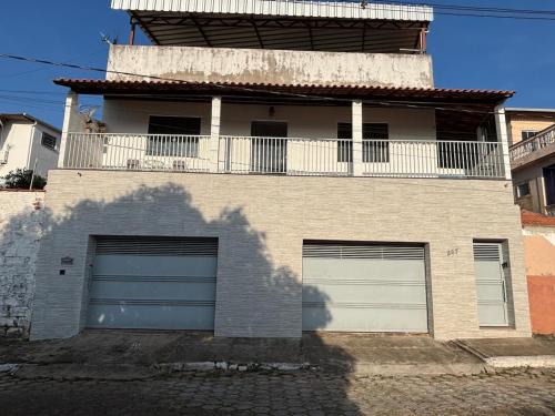 Caxambu Wohnung | Casa com Vista de Caxambu