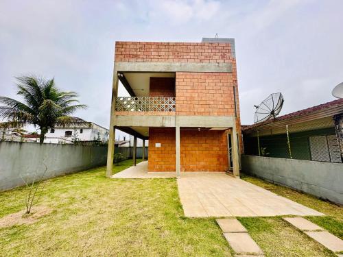 Quinta do Guarau Haus | Casa com Vista do Mar e Montanha