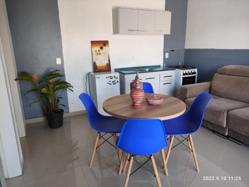 Encantado Wohnung | Casa com vista para o Cristo e piscina