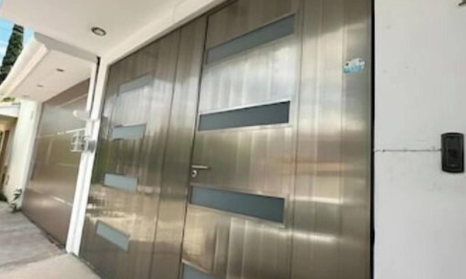 Tuxtla Gutierrez Haus | Casa Completa Climatizada, Cercana a Plazas Comerciales y Parqaues Recreativos