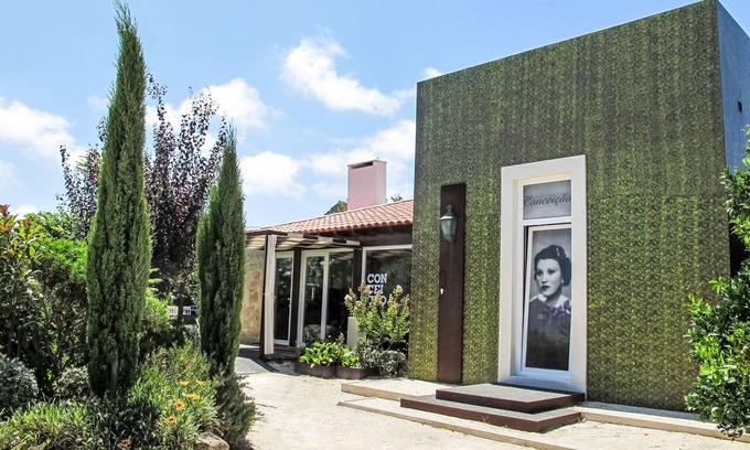 Alcobaca Haus | Conceição by Interhome