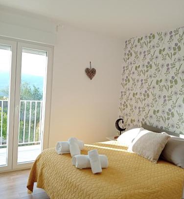 Bravaes Haus | Casa Coruja
