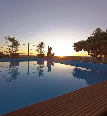 Seda Haus | Casa D'Alice by Portus Alacer