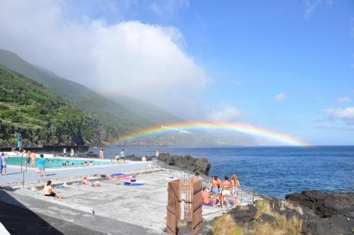 Lajes do Pico Haus | Casa da Abrótea