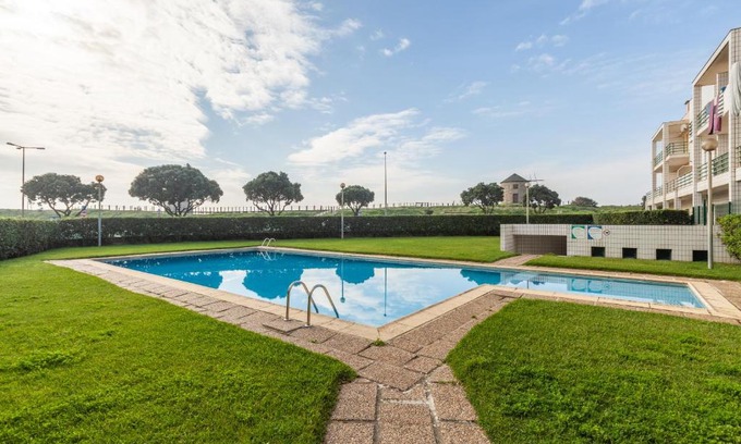 Apulia Wohnung | Casa da Apúlia - Minho's Guest