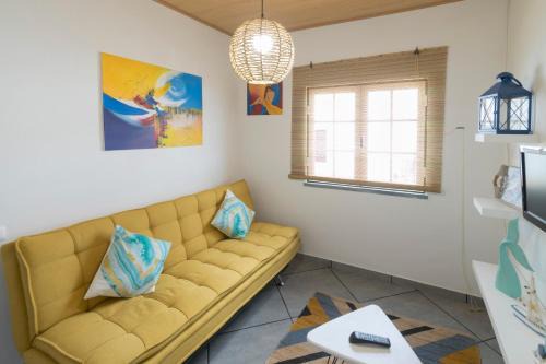 Alcacer do Sal Haus | Casa da Avó