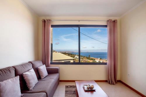 Machico Haus | Casa da Bemposta