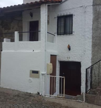 Tabua Wohnung | Casa da Catraia - Remodelação recente nos quartos