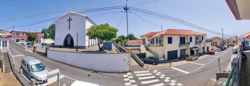 Gaula Haus | CASA Da CERCA ACHADA De GAULA