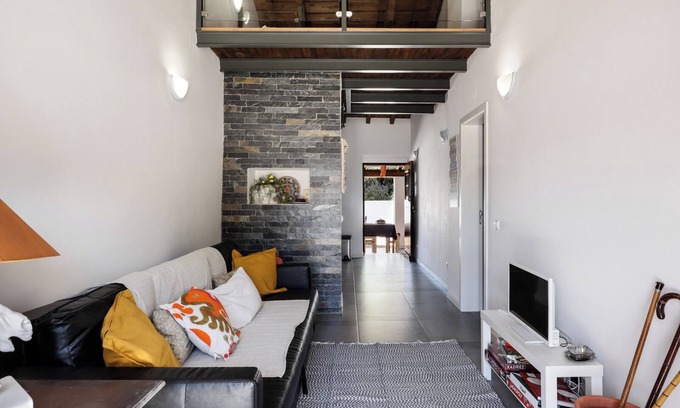Reguengos de Monsaraz Haus | Casa da Fonte