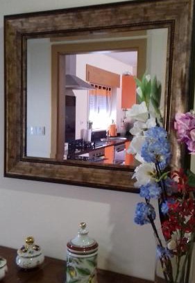 Peso da Regua Haus | Casa Da Fonte Da Torre