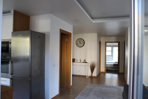 Leiria Wohnung | Casa da Fonte Quente