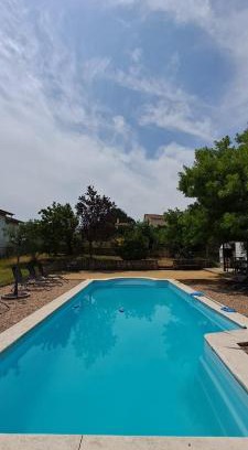 Porto de Mos Haus | Casa da Mãe Ju