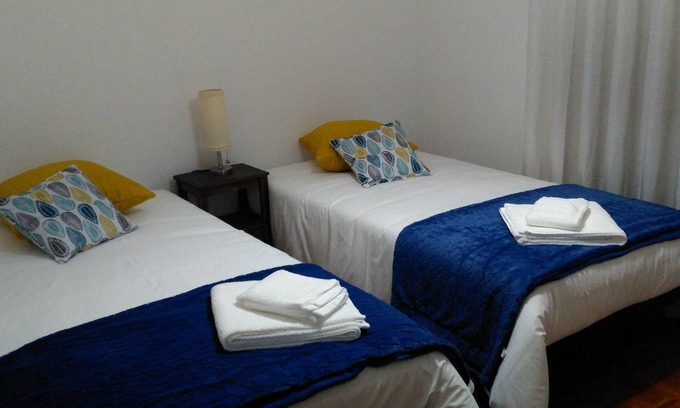 Lousa Haus | Casa da Nôr ..Lokale Unterkunft
