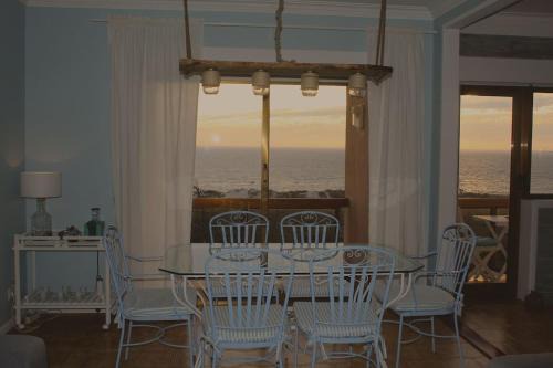 Viana do Castelo Wohnung | Casa da Praia