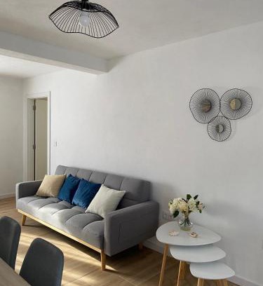 Serta Haus | Casa da Ribeirinha